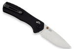 Couteau pliant Buck 791 Range Elite 0791BKS manche noir 11,6cm