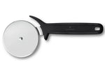 Roulette à pizza Victorinox en acier inoxydable 23cm