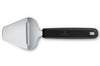 Racloir à fromage Victorinox en acier inoxydable 22cm