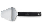 Racloir à fromage Victorinox en acier inoxydable 22cm