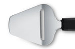 Racloir à fromage Victorinox en acier inoxydable 22cm