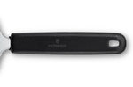 Racloir à fromage Victorinox en acier inoxydable 22cm