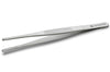 Pince à dresser droite Victorinox en acier inoxydable 16cm