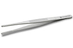 Pince à dresser droite Victorinox en acier inoxydable 16cm