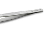 Pince à dresser droite Victorinox en acier inoxydable 16cm