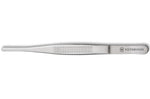 Pince à dresser droite Victorinox en acier inoxydable 16cm