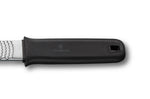 Râpe-Zesteur Victorinox manche noir 32,9cm