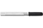 Râpe-Zesteur Victorinox manche noir 32,9cm
