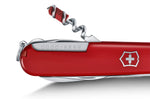 Couteau suisse Victorinox Huntsman Year of The Horse 2026 91mm 16 fonctions Édition limitée