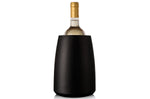 Coffret Vin Elégant Vacu Vin 5 accessoires