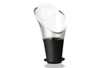 Coffret Vin Elégant Vacu Vin 5 accessoires