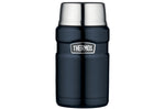 Lunch box Thermos® King tout inox double paroi - 0.71L