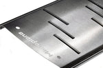 Râpe coupe large Microplane Professional tout inox