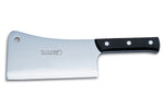Couperet DICK lame 23cm manche 3 rivets 1.5kg