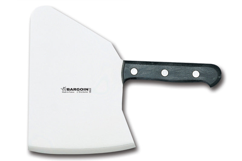Couperet Parisien Bargoin 1,5Kg