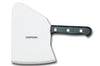 Couperet Parisien Bargoin 1,5Kg