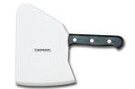 Couperet Parisien Bargoin 1,5Kg