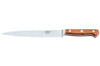 Couteau à découper 21cm forgé Franz Güde