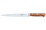 Couteau à découper 21cm forgé Franz Güde