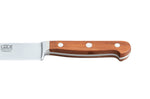 Couteau à découper 21cm forgé Franz Güde