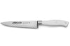 Couteau à découper forgé Riviera White Arcos lame 15cm acier NITRUM®
