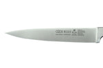 Couteau à découper Kappa GÜDE 16cm