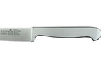 Couteau à découper Kappa GÜDE 16cm