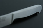 Couteau à découper Kappa GÜDE 16cm