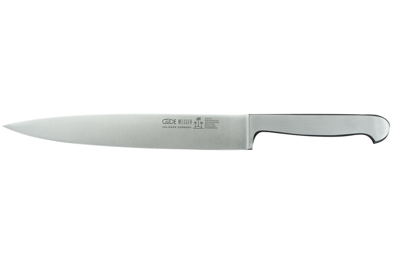 Couteau à découper Kappa GÜDE 21cm