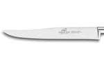 Couteau à découper Yatagan SABATIER Saveur lame 100% forgée 20cm 3 rivets