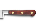Couteau à découper Yatagan SABATIER Saveur lame 100% forgée 20cm 3 rivets