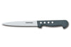 Couteau à dénerver lame flexible 17cm Classic 4 rivets Bargoin