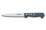 Couteau à dénerver lame flexible 17cm Classic 4 rivets Bargoin