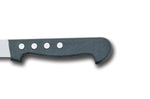 Couteau à dénerver lame flexible 17cm Classic 4 rivets Bargoin