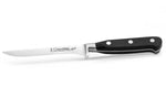 Couteau à désosser 3 Claveles Forgé acier inox 13cm