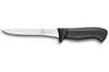 Couteau à désosser 32 Dumas Thermo Black lame 15cm