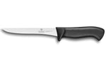 Couteau à désosser 32 Dumas Thermo Black lame 15cm