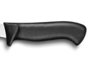 Couteau à désosser 32 Dumas Thermo Black lame 15cm