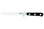 Couteau à désosser Au Nain Forgé idéal lame 13cm