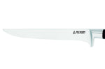 Couteau à désosser Au Nain Forgé idéal lame 13cm