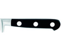 Couteau à désosser Au Nain Forgé idéal lame 13cm
