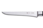 Couteau à désosser forgé DICK 1905 lame flexible 15cm manche design