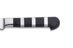 Couteau à désosser forgé DICK 1905 lame flexible 15cm manche design