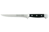 Couteau à désosser Güde Alpha 16cm en acier forgé