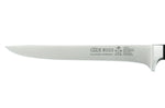 Couteau à désosser Güde Alpha 16cm en acier forgé
