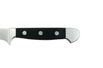 Couteau à désosser Güde Alpha 16cm en acier forgé