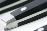 Couteau à désosser Güde Alpha 16cm en acier forgé