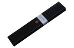 Couteau à désosser japonais Kasumi Standard lame damas 14cm