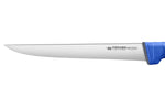 Couteau de boucher 20cm Fischer SWE-STEEL lame étroite manche ultra confort