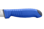 Couteau de boucher 20cm Fischer SWE-STEEL lame étroite manche ultra confort